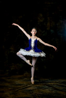 Ballet_studio_IMG_7430