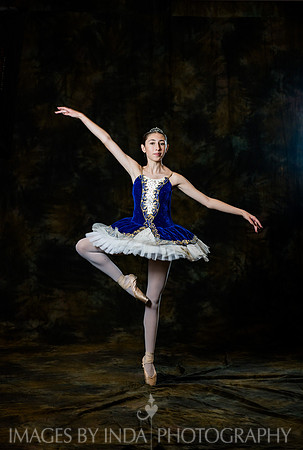 Ballet_studio_IMG_7430