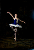 Ballet_studio_IMG_7433