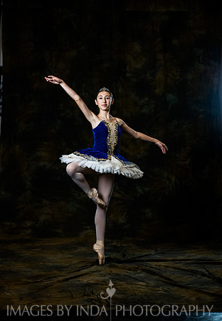 Ballet_studio_IMG_7433
