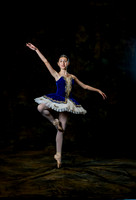 Ballet_studio_IMG_7435