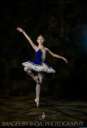 Ballet_studio_IMG_7435