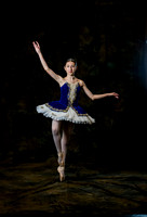 Ballet_studio_IMG_7437