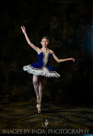 Ballet_studio_IMG_7437