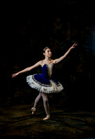 Ballet_studio_IMG_7440