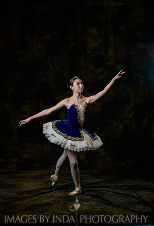 Ballet_studio_IMG_7440