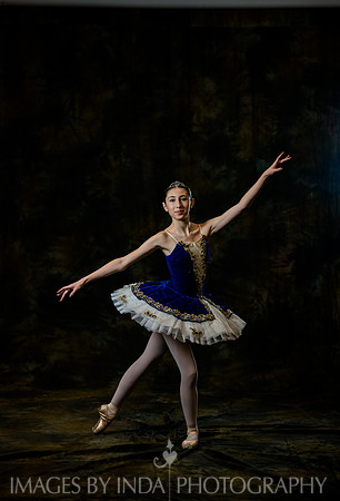 Ballet_studio_IMG_7444