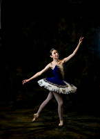 Ballet_studio_IMG_7450