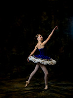 Ballet_studio_IMG_7451