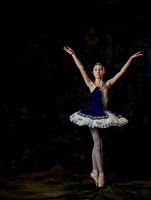 Ballet_studio_IMG_7462