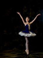 Ballet_studio_IMG_7463