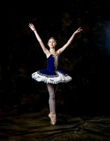 Ballet_studio_IMG_7465