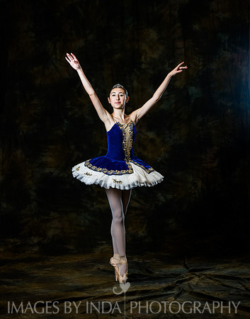 Ballet_studio_IMG_7465