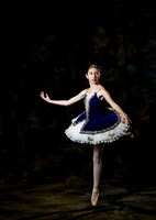 Ballet_studio_IMG_7469