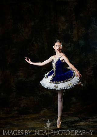 Ballet_studio_IMG_7469