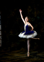 Ballet_studio_IMG_7470