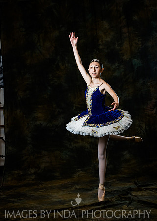 Ballet_studio_IMG_7470