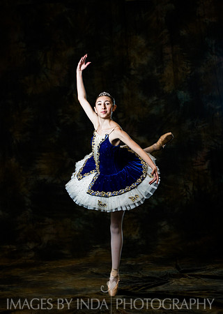 Ballet_studio_IMG_7473