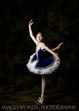 Ballet_studio_IMG_7474