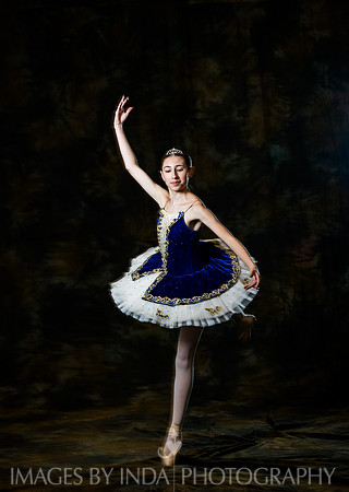 Ballet_studio_IMG_7475