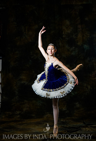 Ballet_studio_IMG_7477