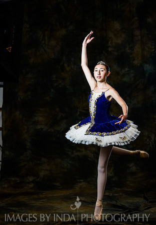 Ballet_studio_IMG_7479
