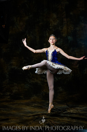 Ballet_studio_IMG_7485