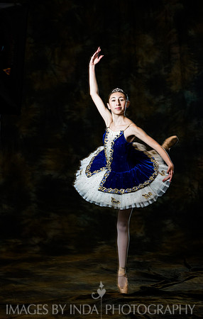 Ballet_studio_IMG_7481