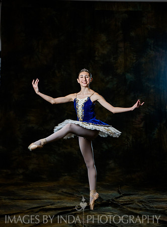 Ballet_studio_IMG_7503