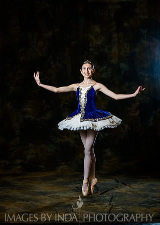 Ballet_studio_IMG_7505
