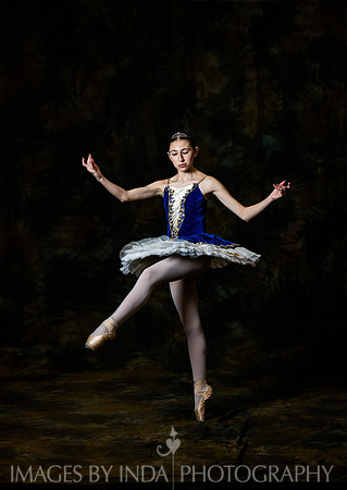 Ballet_studio_IMG_7506