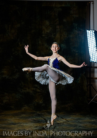 Ballet_studio_IMG_7510