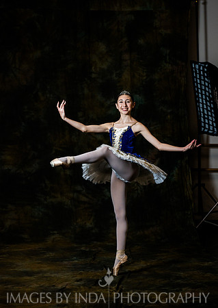 Ballet_studio_IMG_7513