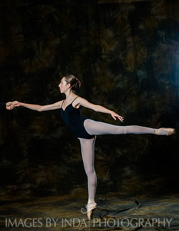 Ballet_studio_IMG_7517