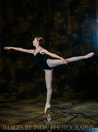 Ballet_studio_IMG_7525
