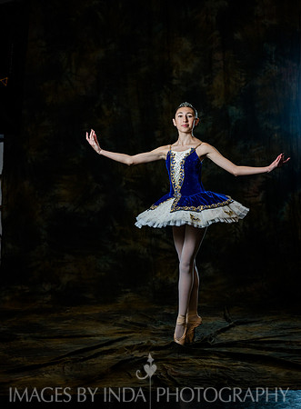 Ballet_studio_IMG_7491