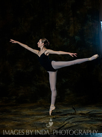 Ballet_studio_IMG_7536