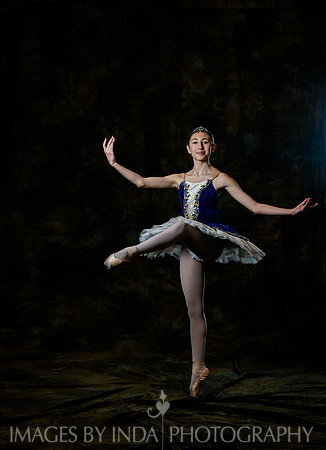 Ballet_studio_IMG_7492