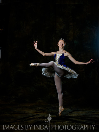 Ballet_studio_IMG_7497