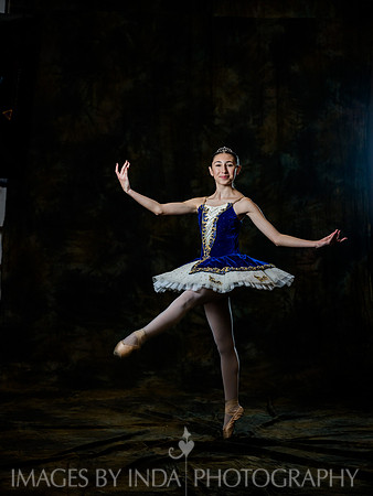Ballet_studio_IMG_7498