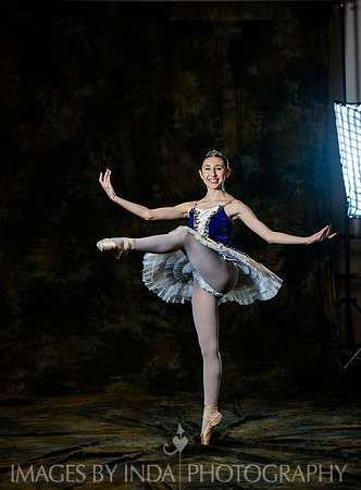 Ballet_studio_IMG_7499