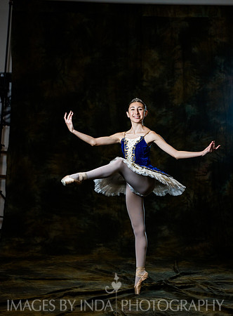 Ballet_studio_IMG_7502