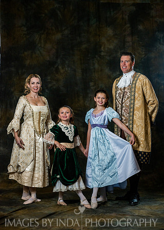 Ballet_studio_IMG_7561