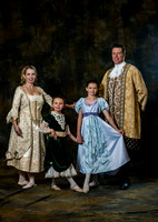 Ballet_studio_IMG_7592