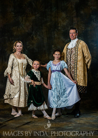 Ballet_studio_IMG_7592