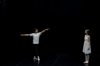 Ballet_studio_IMG_8856