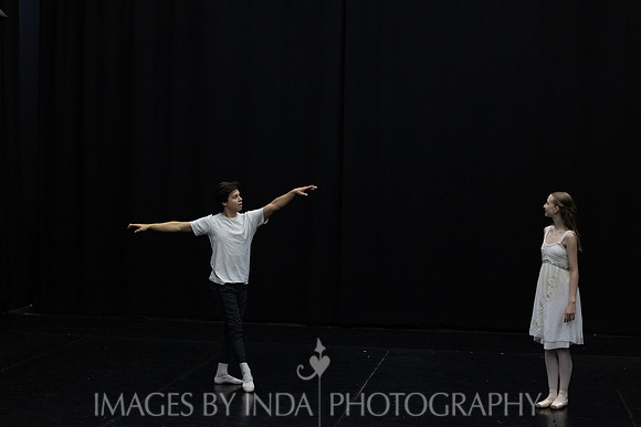 Ballet_studio_IMG_8856