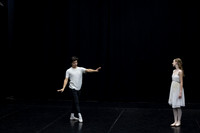Ballet_studio_IMG_8857