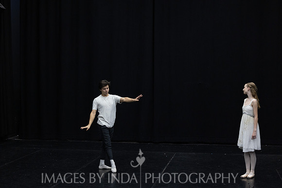 Ballet_studio_IMG_8857