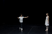 Ballet_studio_IMG_8858